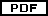 Documento completo - 6741 KB 